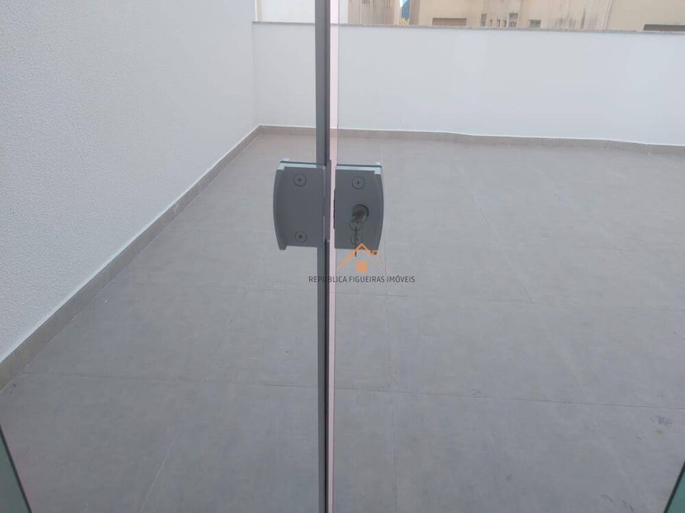 Cobertura, 3 quartos, 170 m² - Foto 20