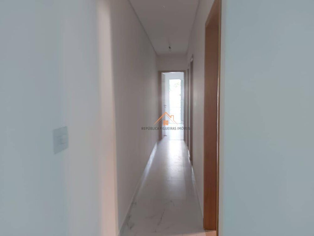 Cobertura, 3 quartos, 170 m² - Foto 3