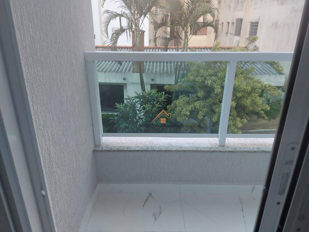 Cobertura, 3 quartos, 170 m² - Foto 10