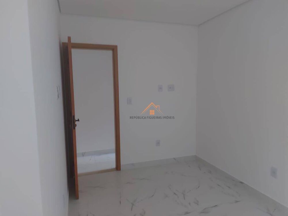 Cobertura, 3 quartos, 170 m² - Foto 14