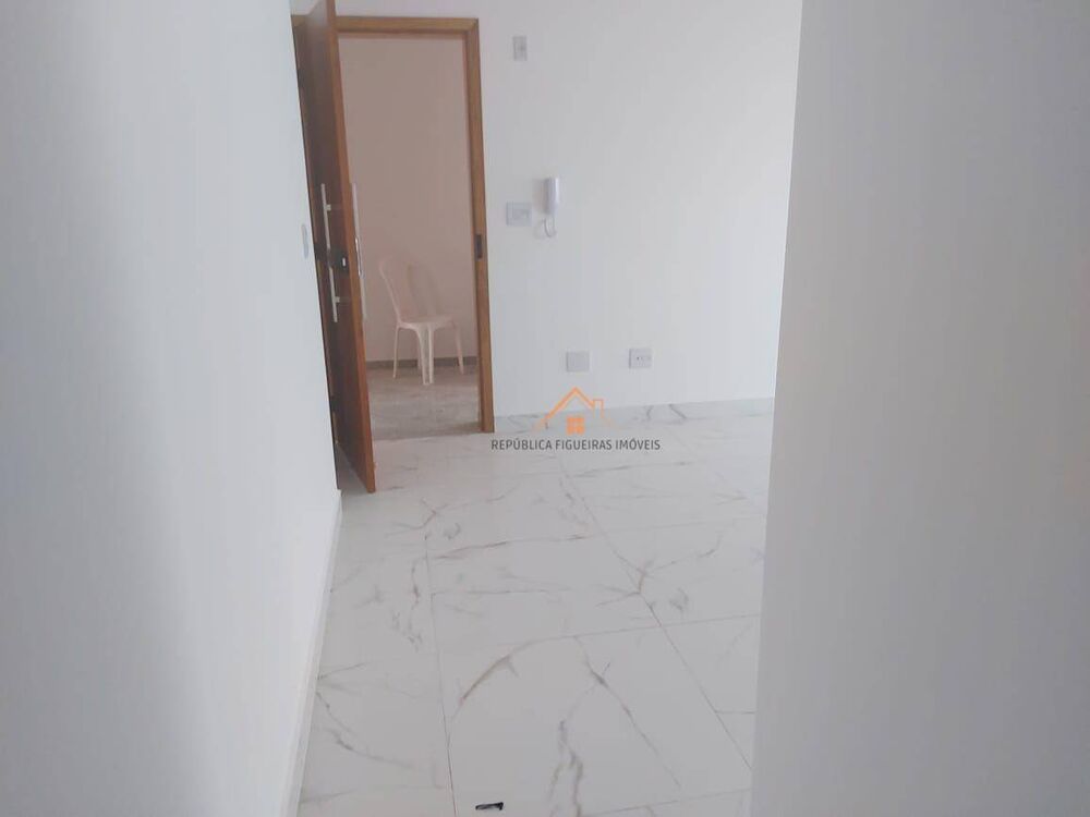 Cobertura, 3 quartos, 170 m² - Foto 12