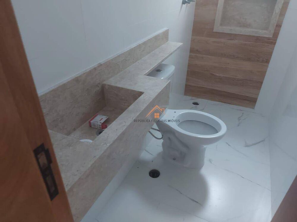 Cobertura, 3 quartos, 170 m² - Foto 5