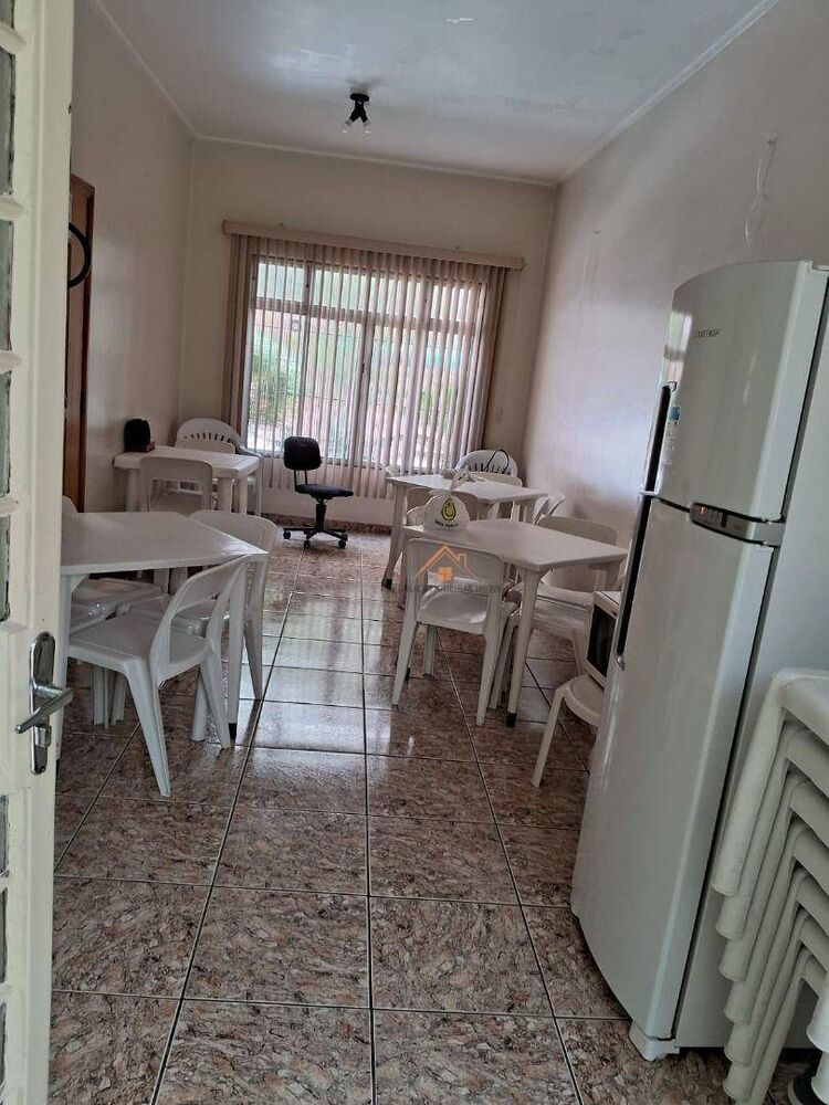 Apartamento, 3 quartos, 90 m² - Foto 3