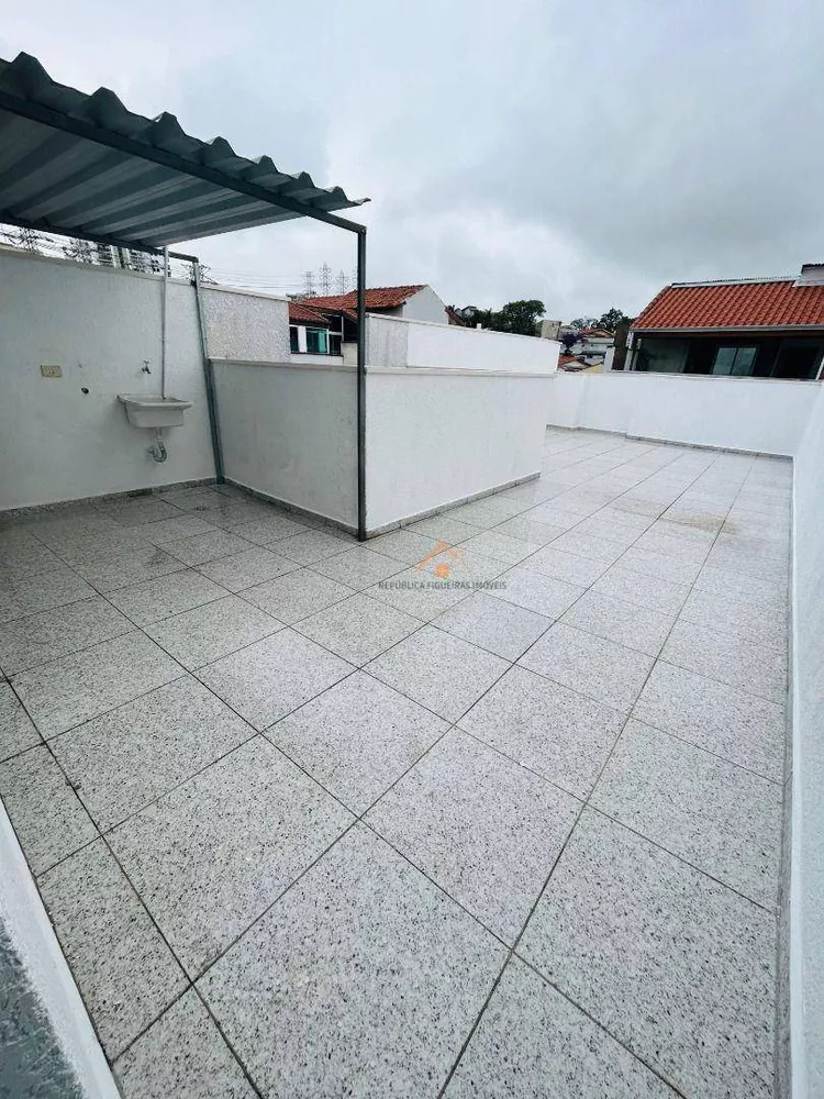 Cobertura à venda com 2 quartos, 105m² - Foto 16