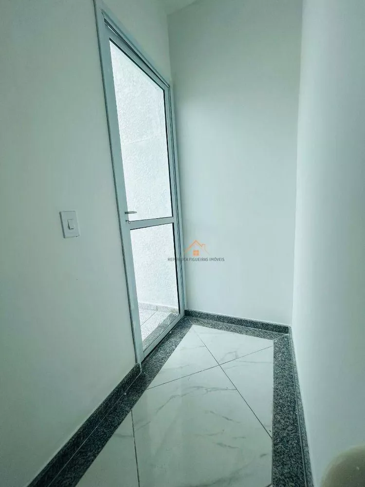 Cobertura à venda com 2 quartos, 105m² - Foto 11