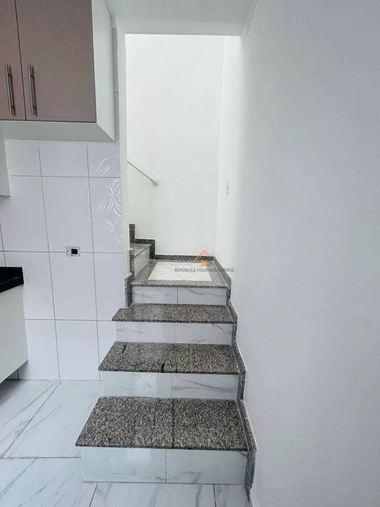 Cobertura à venda com 2 quartos, 105m² - Foto 14