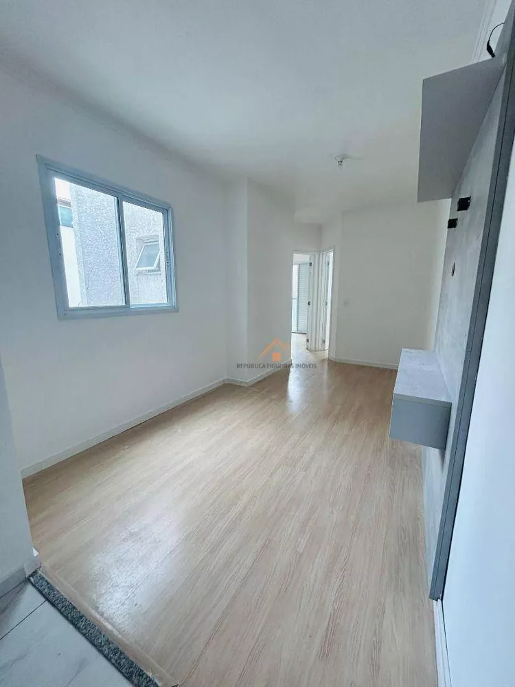 Cobertura à venda com 2 quartos, 105m² - Foto 5