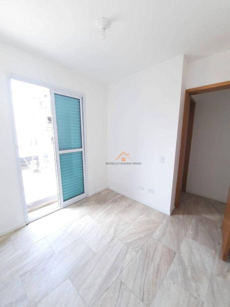 Apartamento, 2 quartos, 42 m² - Foto 8