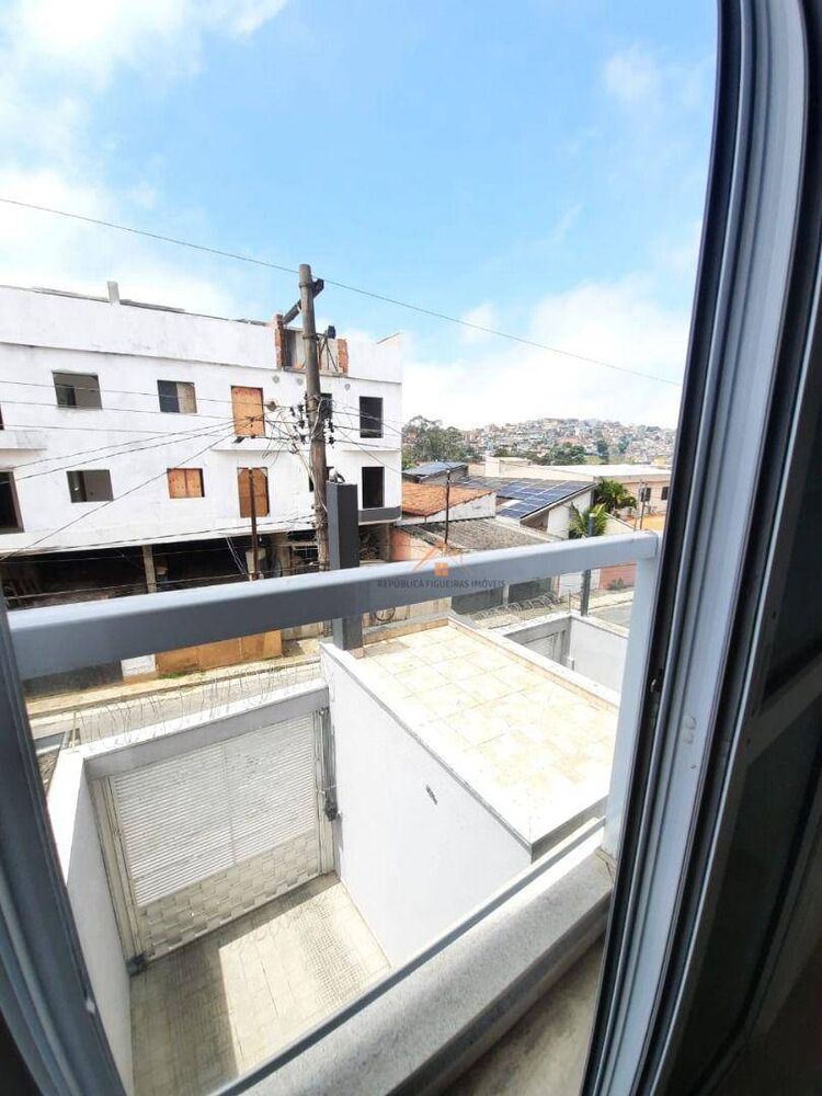 Apartamento, 2 quartos, 42 m² - Foto 9