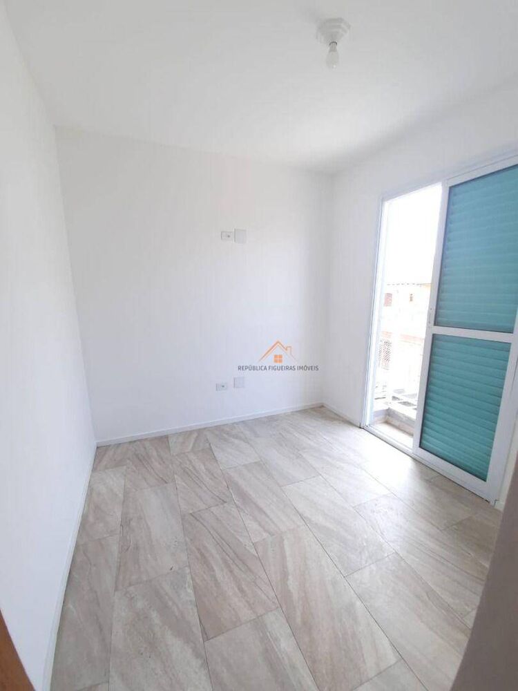Apartamento, 2 quartos, 42 m² - Foto 6