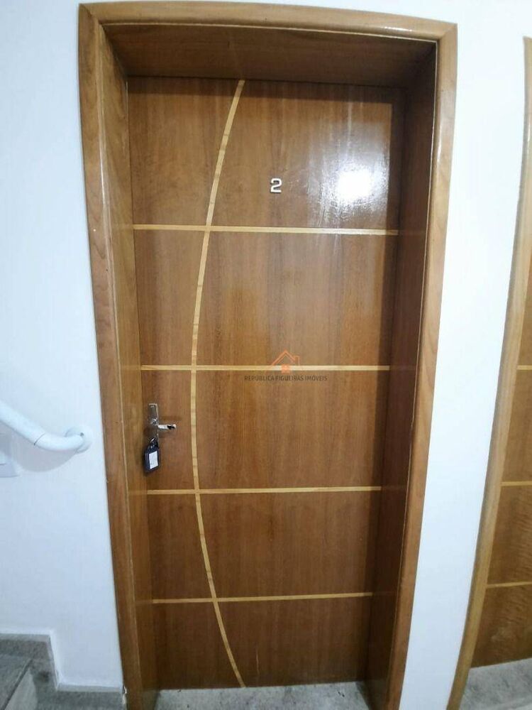 Apartamento, 2 quartos, 42 m² - Foto 12