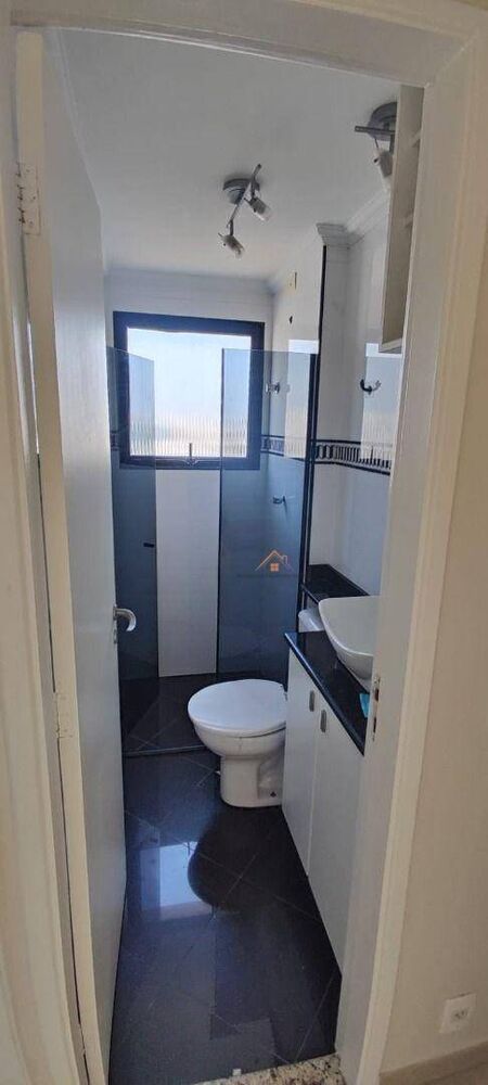 Apartamento, 2 quartos, 56 m² - Foto 4