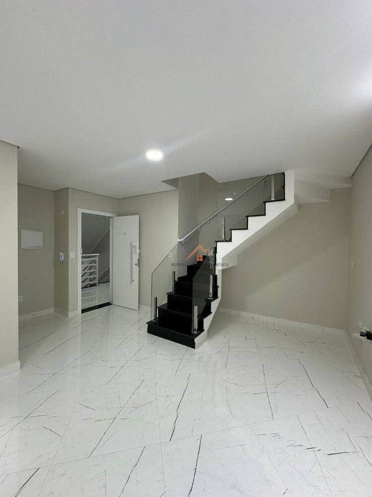 Cobertura, 2 quartos, 120 m² - Foto 8