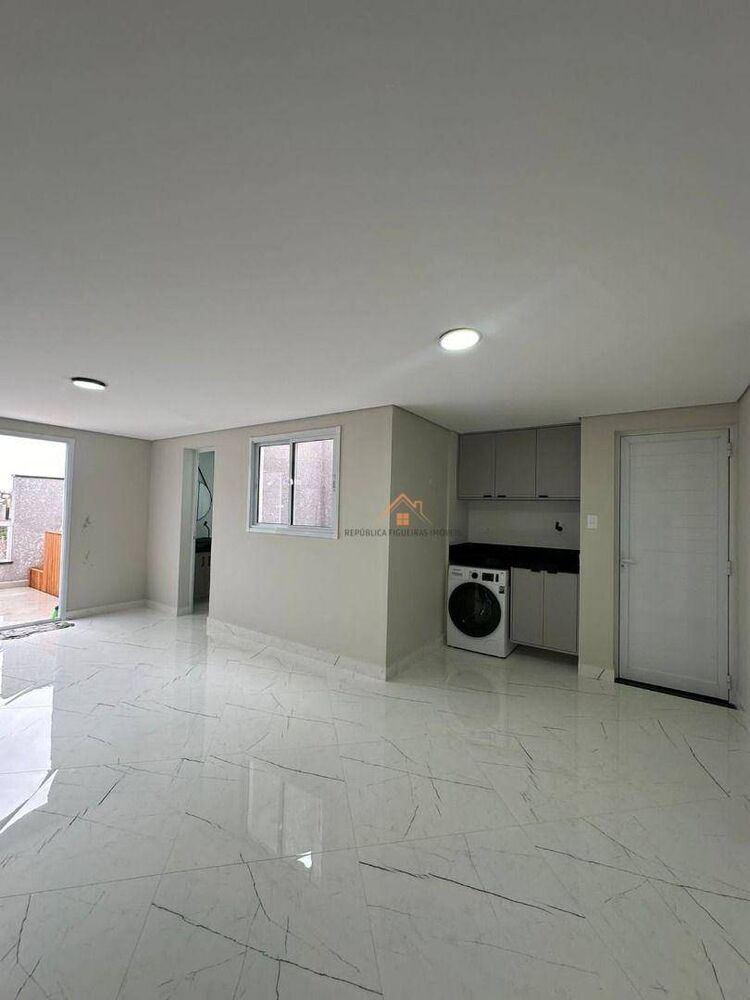 Cobertura, 2 quartos, 120 m² - Foto 10
