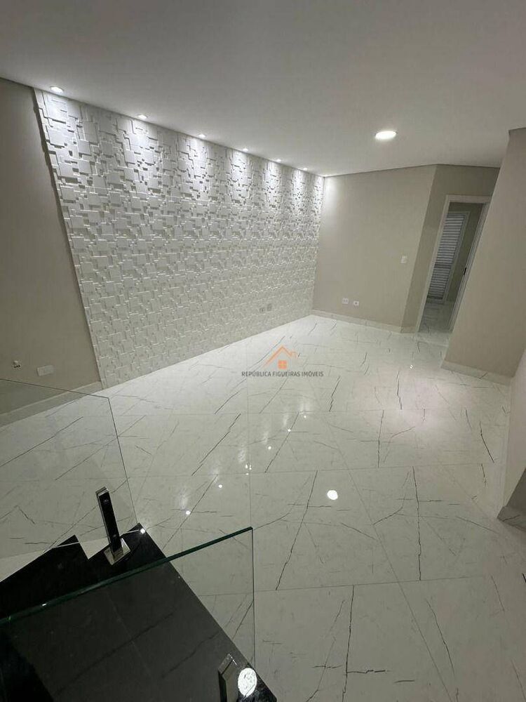 Cobertura, 2 quartos, 120 m² - Foto 1