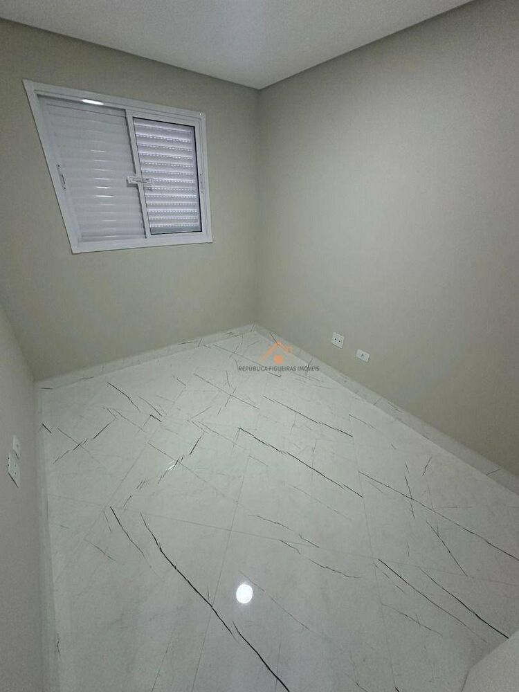 Cobertura, 2 quartos, 120 m² - Foto 14