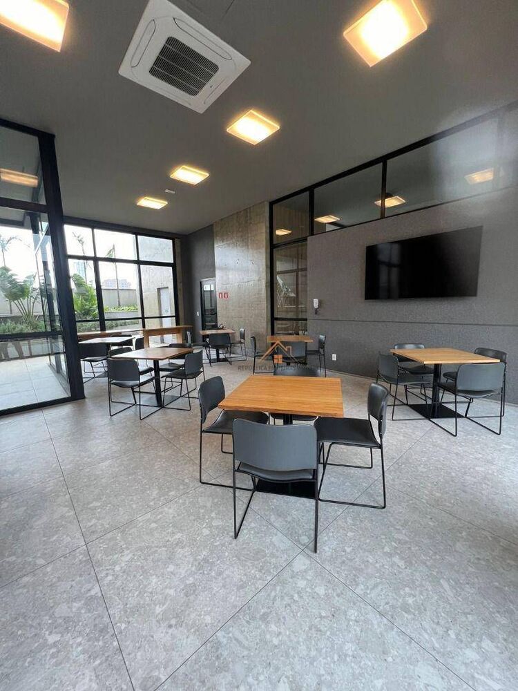 Apartamento, 2 quartos, 90 m² - Foto 3