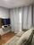 Apartamento, 2 quartos, 51 m² - Foto 24