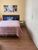 Apartamento, 2 quartos, 51 m² - Foto 16