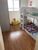 Apartamento, 2 quartos, 51 m² - Foto 28