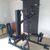 Apartamento, 2 quartos, 51 m² - Foto 26