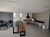 Apartamento, 2 quartos, 51 m² - Foto 32