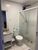 Apartamento, 2 quartos, 51 m² - Foto 31