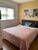 Apartamento, 2 quartos, 51 m² - Foto 12