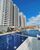 Apartamento, 2 quartos, 51 m² - Foto 1