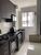 Apartamento, 2 quartos, 51 m² - Foto 33