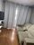 Apartamento, 2 quartos, 51 m² - Foto 14