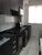 Apartamento, 2 quartos, 51 m² - Foto 9