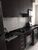 Apartamento, 2 quartos, 51 m² - Foto 8