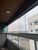 Apartamento, 2 quartos, 51 m² - Foto 17
