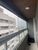 Apartamento, 2 quartos, 51 m² - Foto 34