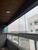 Apartamento, 2 quartos, 51 m² - Foto 18