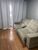 Apartamento, 2 quartos, 51 m² - Foto 7