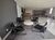 Apartamento, 2 quartos, 51 m² - Foto 21