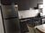 Apartamento, 2 quartos, 51 m² - Foto 10