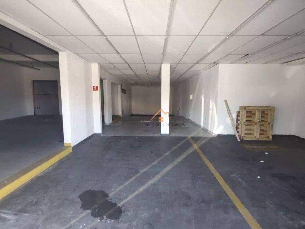 Loja-Salão para alugar, 363m² - Foto 2