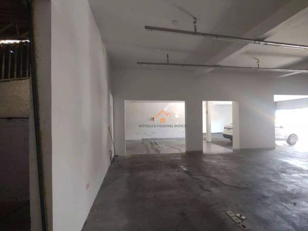 Loja-Salão para alugar, 363m² - Foto 3