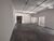 Loja-Salão, 363 m² - Foto 1
