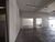 Loja-Salão, 363 m² - Foto 3