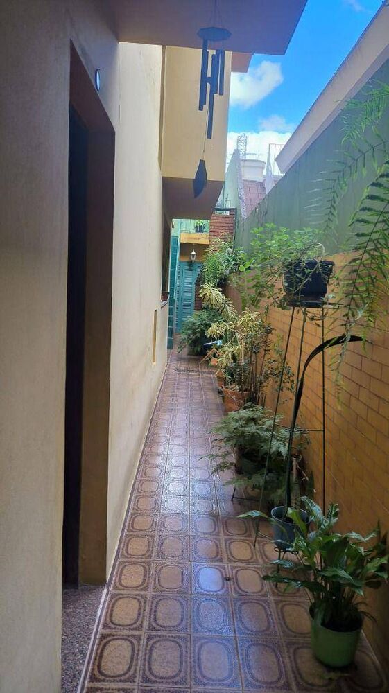 Casa, 4 quartos, 180 m² - Foto 3
