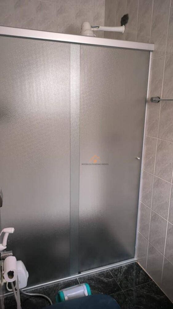 Casa, 4 quartos, 180 m² - Foto 19