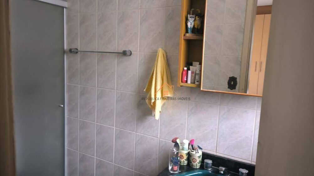 Casa, 4 quartos, 180 m² - Foto 20