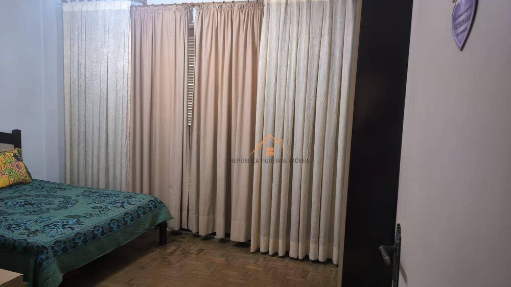 Casa, 4 quartos, 180 m² - Foto 8