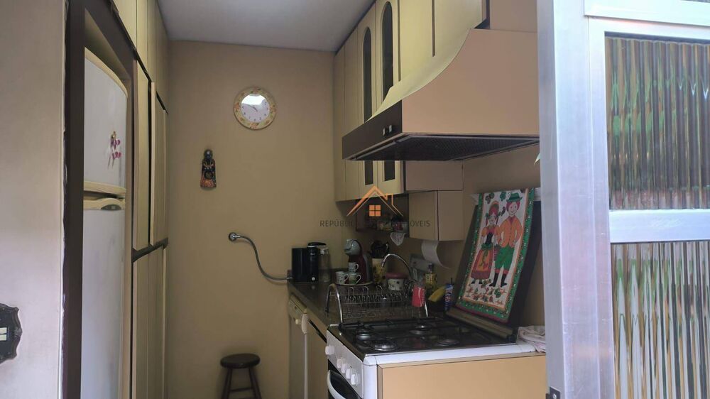 Casa, 4 quartos, 180 m² - Foto 4