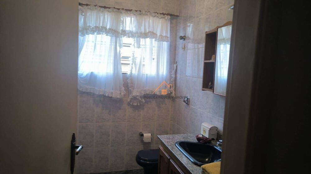 Casa, 4 quartos, 180 m² - Foto 9