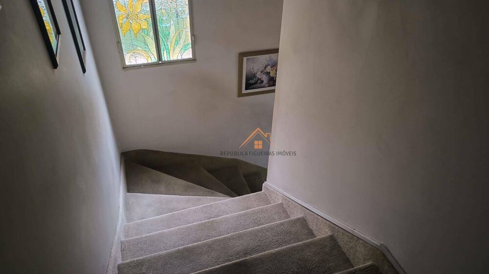 Casa, 4 quartos, 180 m² - Foto 12